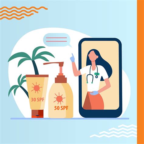 How to Select the Right Sunscreen for Your Skin