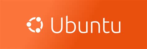 Linux Server Operating System 的图像结果