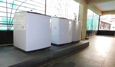 Om Home base PG in Talwade Near Devi indrayani housing society