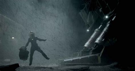 Image result for Oper Prometheus