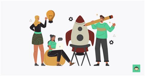 Image result for Co-Worker First