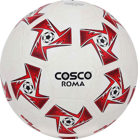 Cosco Football | Football Equipment Suppliers India