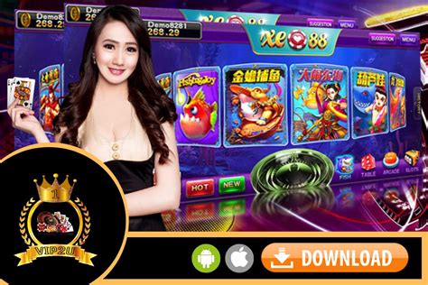 uono vip verified slot wins,In the world of online gambling