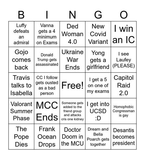 bingo 101 2024 download ios,and with the rise of mobile gaming