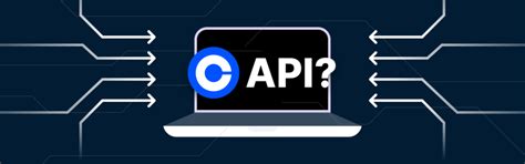 API Coinbase Pro 的图像结果