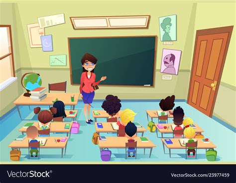 Cartoon Lesson 的图像结果