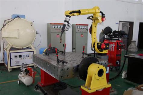 Intelligent Machine Array 的图像结果