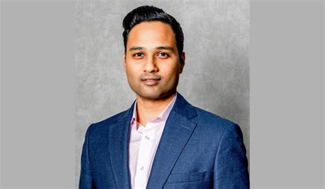 Harsh Binani on Flex Spaces in 2023- The Week