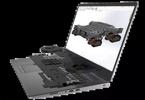SolidWorks Assembly 的图像结果