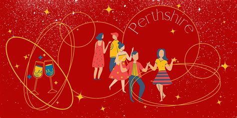 Festive Women’s Enterprise Network - Perthshire, The Earn Coffee Shop ...