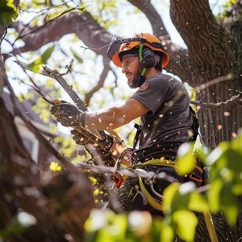 Image result for Spring Tree Pruning