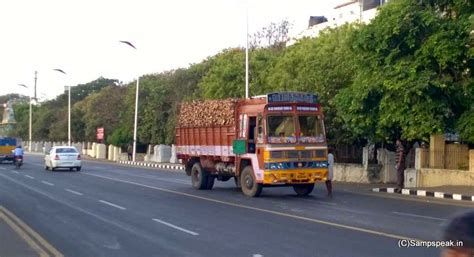 "Sampath Speaking" - the thoughts of an Insurer from Thiruvallikkeni ...