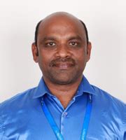 Faculty in Computer Science Engineering Department