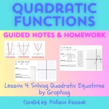 Image result for Quadratic Functions Tutorials