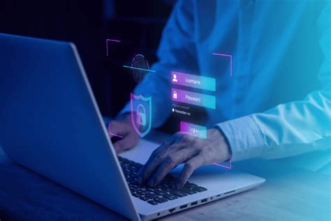 Image result for Fake Name Tutorials