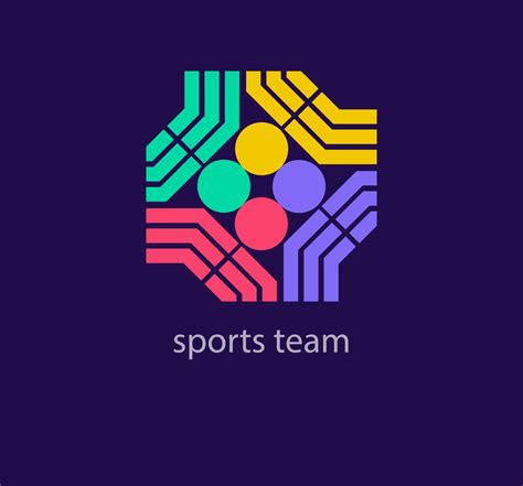 Sports Logo 的图像结果