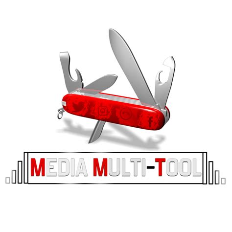 Multi Tool Use 的图像结果