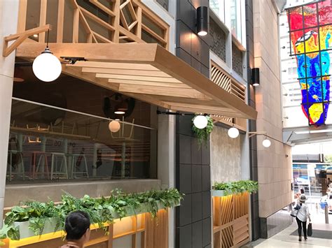 Custom Gas Struts Install 的图像结果