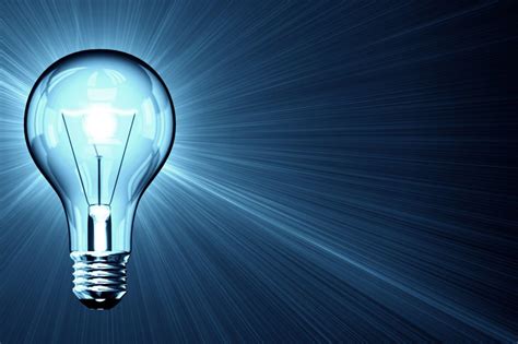 Engineering Background HD 的图像结果