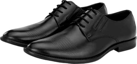 Monk Strap Shoes - Buy Single & Double Monk Strap Shoes Online At Best ...