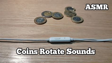 Image result for ASMR Coins Collection