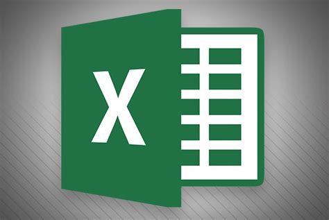 Image result for Microsoft Excel