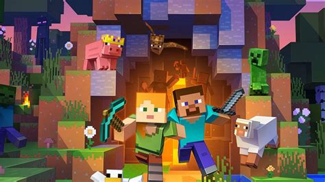 Image result for Minecraft Java Nether Update