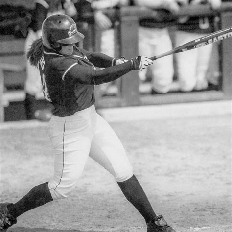 Steph Adams: 2017 Medford Sports Hall of Fame Inductee