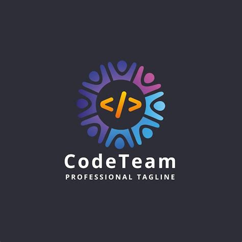 Team Code Vector 的图像结果