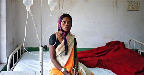 Chhattisgarh plans to outsource 6 new hospitals to private sector ...
