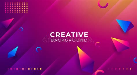 Simple Background 的图像结果