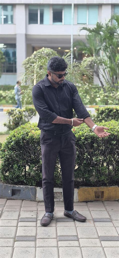 Buy White Classic Shirt For Men's Online | Beyours