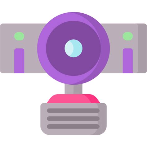 Image result for Camera Icon HTML