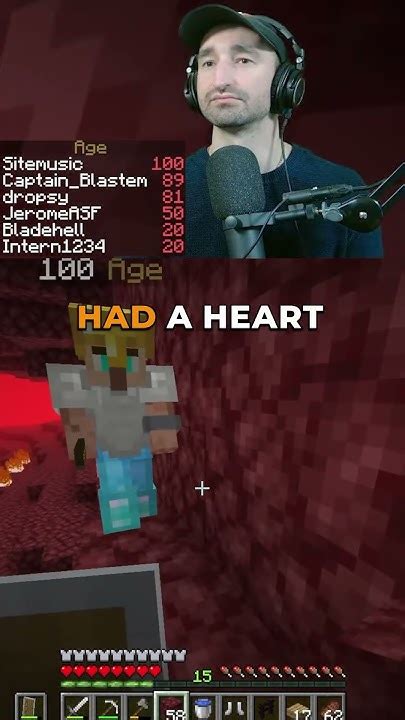 Image result for JeromeASF 100 Days Eil