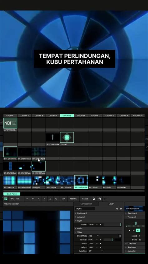 Mpc3 Pro Pack Effects Tutorial