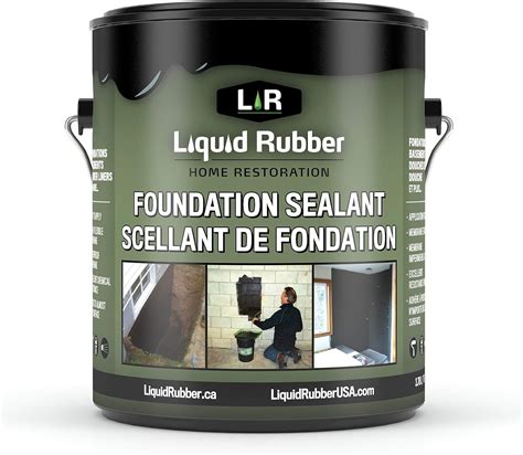 Concrete Floor Sealer Waterproof – Flooring Ideas