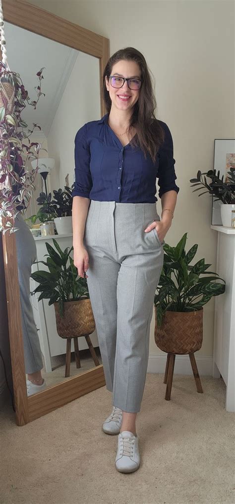 Office Smart-Casual 的图像结果