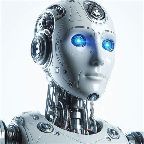 Artificial General Intelligence AGI 的图像结果