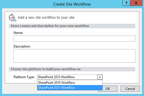 Image result for SharePoint Workflow