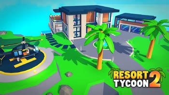 Tropical Resort Tycoon Script Pastebin 的图像结果