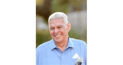 Raymond M Mendez Obituary (2023) - Chicago, IL - Dalcamo Funeral Home