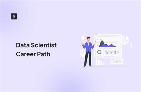 Data Science Career Path 的图像结果