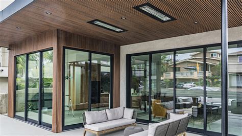 Image result for NewTechWood Cladding