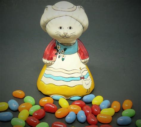 5 Flavor Sours Jelly Beans – Snack Attack