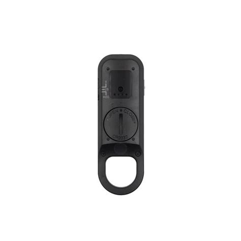 Image result for Canon Camera Remote Control