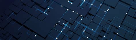 Software Sourcing | SoftwareOne