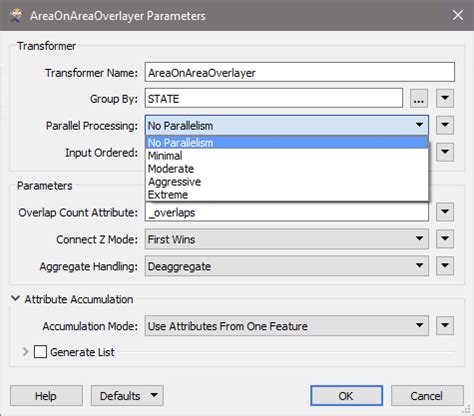 Image result for Parallel Processing Unit Location