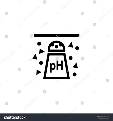 Soil Salinity: Over 52 Royalty-Free Licensable Stock Vectors & Vector ...