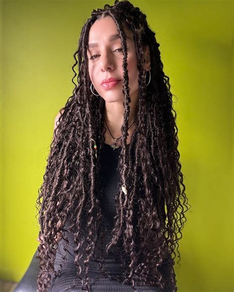 Image result for Big File Transfer