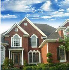 comprare casa in canada 5 motivos porque comprar una casa en canad 225 finanzas en comprare casa in canada 5 motivos porque comprar una casa en canad 225 finanzas en